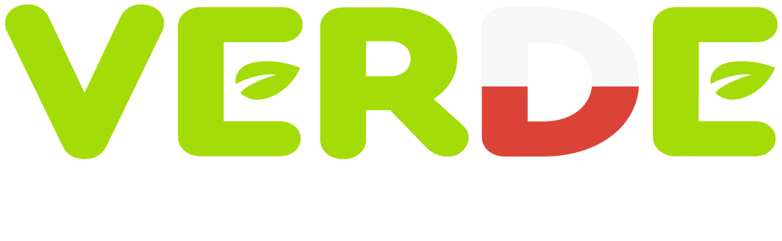 Verde Casino